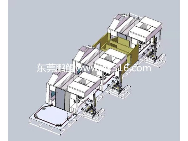 東莞附近源頭噴涂設(shè)備廠家